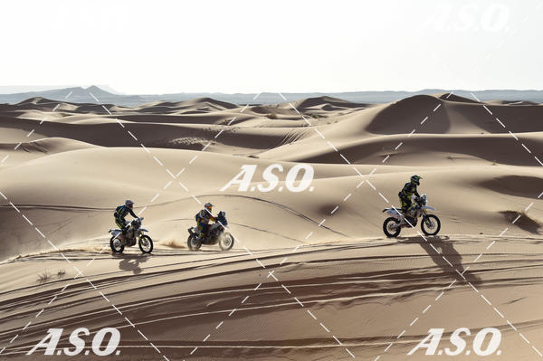 Buy your photos of the eventMerzouga Rally on Fotop