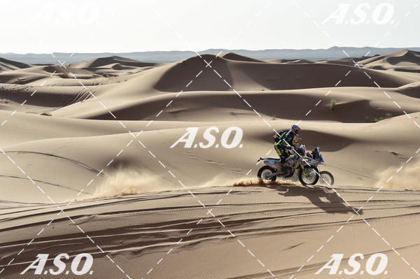 Buy your photos of the eventMerzouga Rally on Fotop