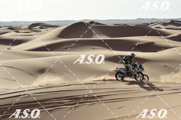 Buy your photos of the eventMerzouga Rally on Fotop