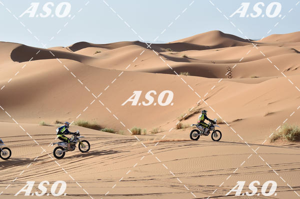 Buy your photos of the eventMerzouga Rally on Fotop