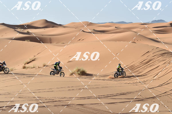 Buy your photos of the eventMerzouga Rally on Fotop
