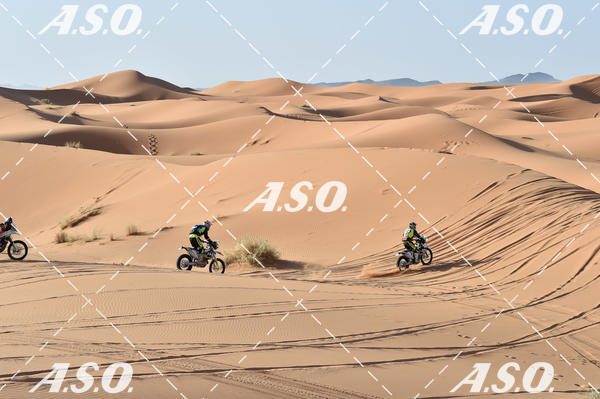Buy your photos of the eventMerzouga Rally on Fotop