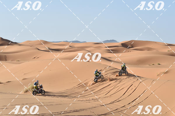 Buy your photos of the eventMerzouga Rally on Fotop