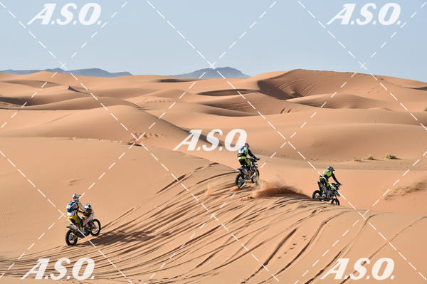 Buy your photos of the eventMerzouga Rally on Fotop
