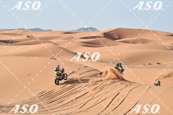 Buy your photos of the eventMerzouga Rally on Fotop