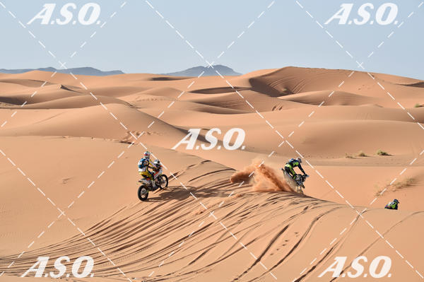 Buy your photos of the eventMerzouga Rally on Fotop
