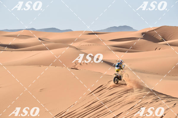 Buy your photos of the eventMerzouga Rally on Fotop