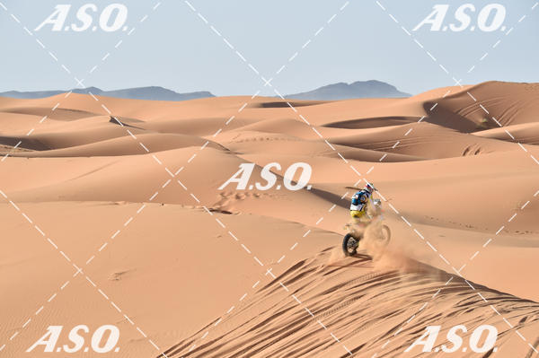 Buy your photos of the eventMerzouga Rally on Fotop