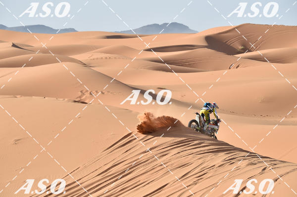Buy your photos of the eventMerzouga Rally on Fotop