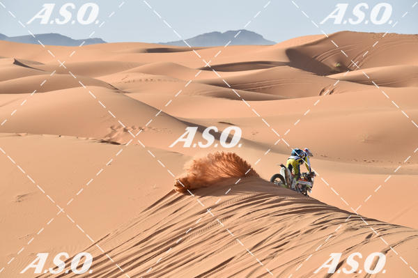 Buy your photos of the eventMerzouga Rally on Fotop