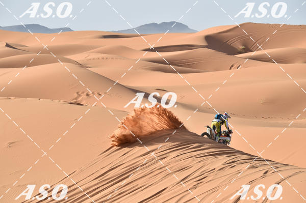 Buy your photos of the eventMerzouga Rally on Fotop