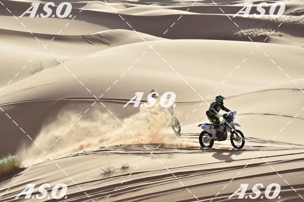 Buy your photos of the eventMerzouga Rally on Fotop
