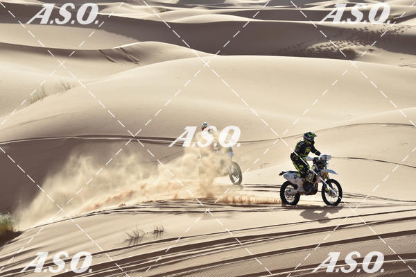 Buy your photos of the eventMerzouga Rally on Fotop