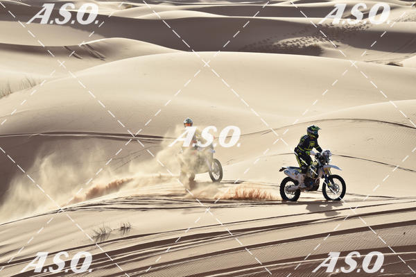 Buy your photos of the eventMerzouga Rally on Fotop