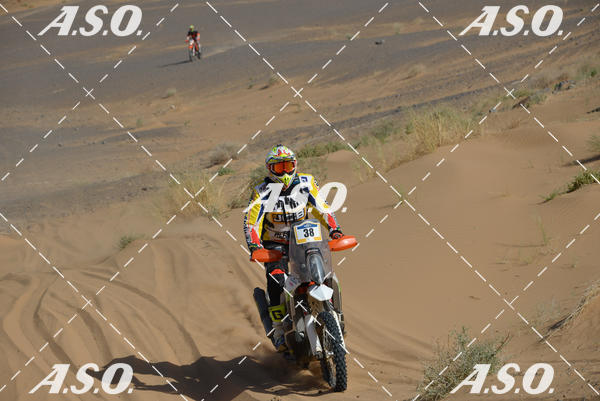 Buy your photos of the eventMerzouga Rally on Fotop