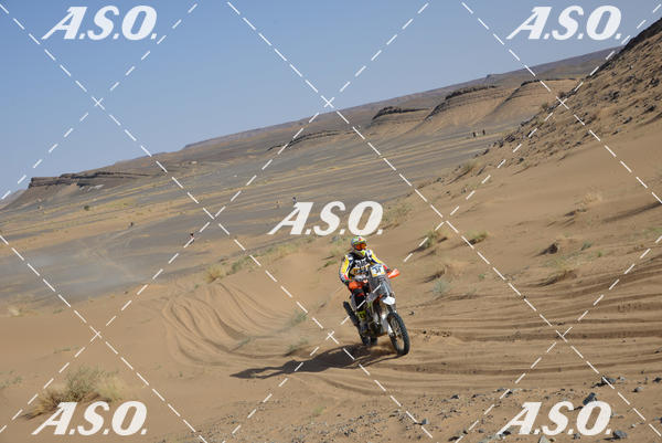 Buy your photos of the eventMerzouga Rally on Fotop