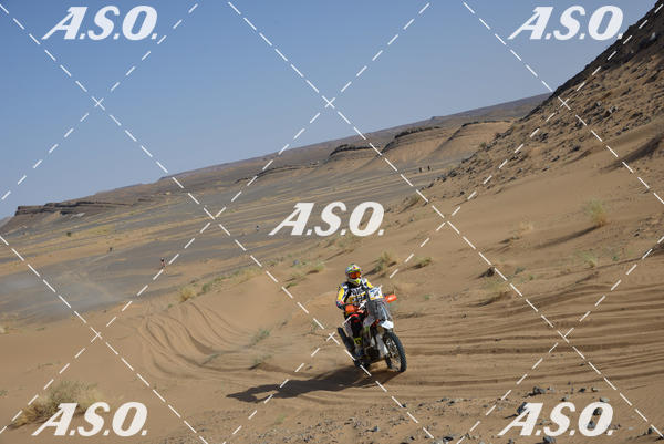 Buy your photos of the eventMerzouga Rally on Fotop