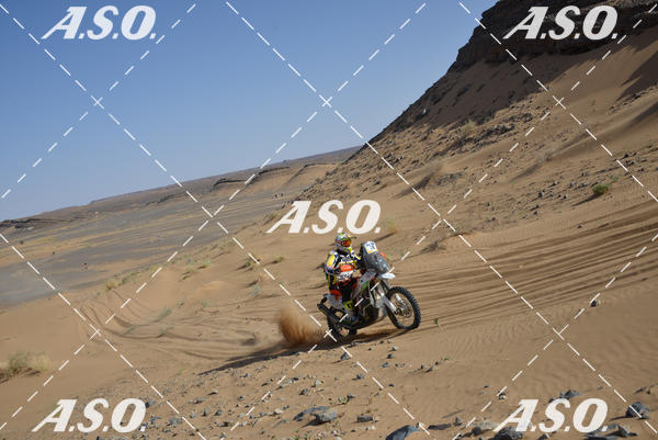 Buy your photos of the eventMerzouga Rally on Fotop