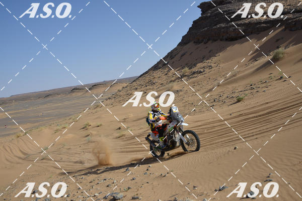 Buy your photos of the eventMerzouga Rally on Fotop