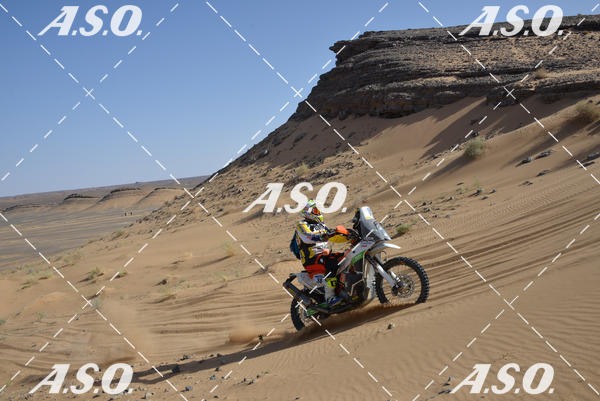 Buy your photos of the eventMerzouga Rally on Fotop
