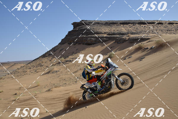 Buy your photos of the eventMerzouga Rally on Fotop