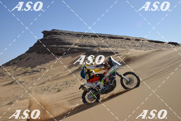Buy your photos of the eventMerzouga Rally on Fotop