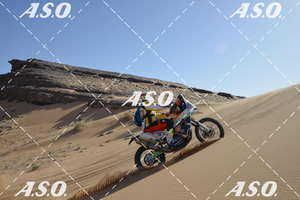 Buy your photos of the eventMerzouga Rally on Fotop