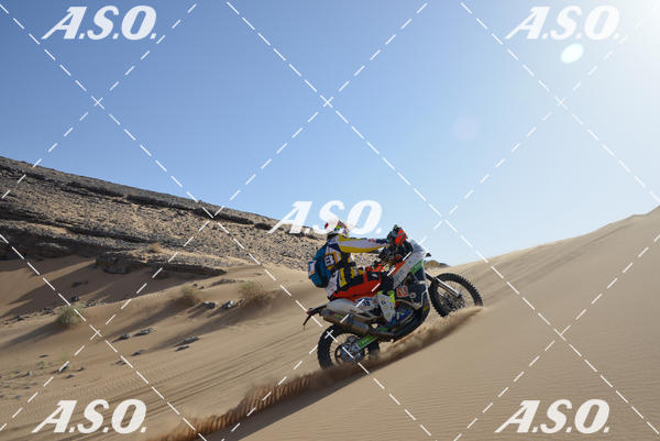 Buy your photos of the eventMerzouga Rally on Fotop