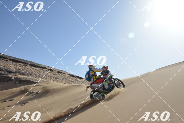 Buy your photos of the eventMerzouga Rally on Fotop