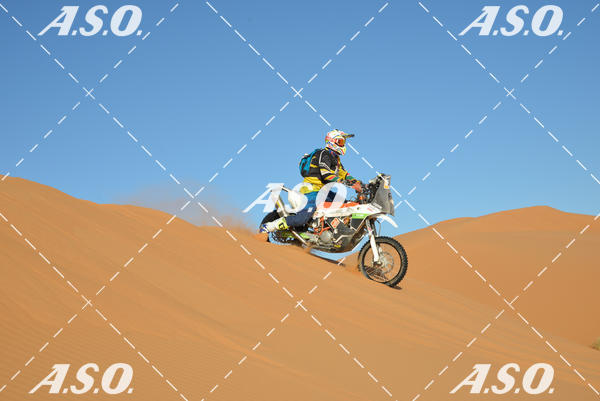Buy your photos of the eventMerzouga Rally on Fotop