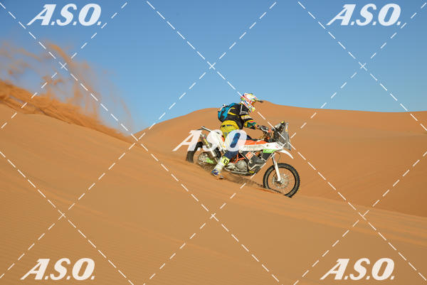 Buy your photos of the eventMerzouga Rally on Fotop