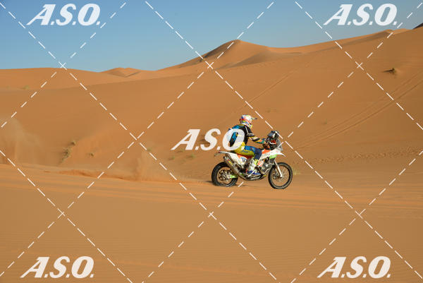 Buy your photos of the eventMerzouga Rally on Fotop
