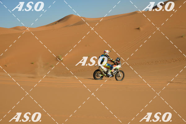 Buy your photos of the eventMerzouga Rally on Fotop