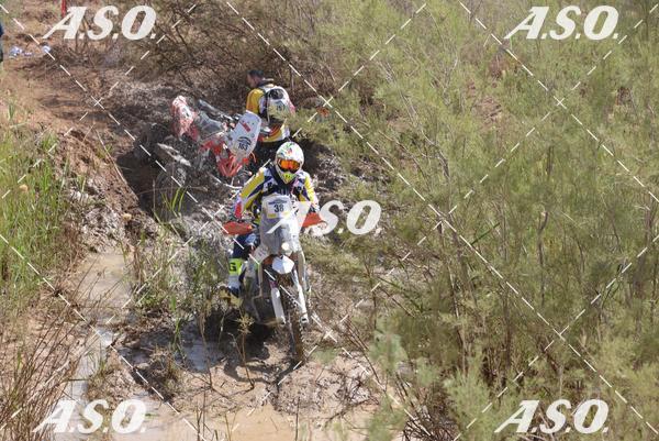 Buy your photos of the eventMerzouga Rally on Fotop