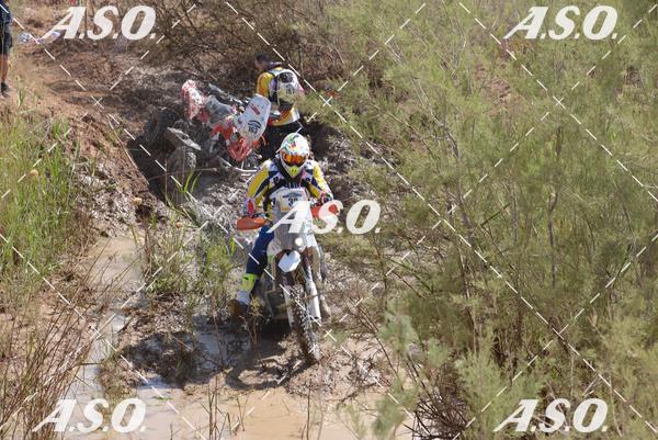 Buy your photos of the eventMerzouga Rally on Fotop