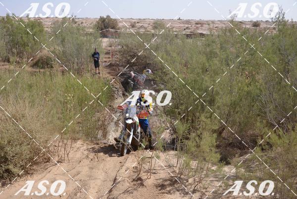 Buy your photos of the eventMerzouga Rally on Fotop