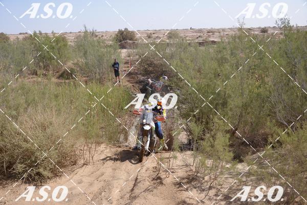 Buy your photos of the eventMerzouga Rally on Fotop