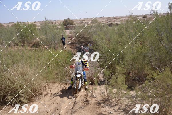 Buy your photos of the eventMerzouga Rally on Fotop