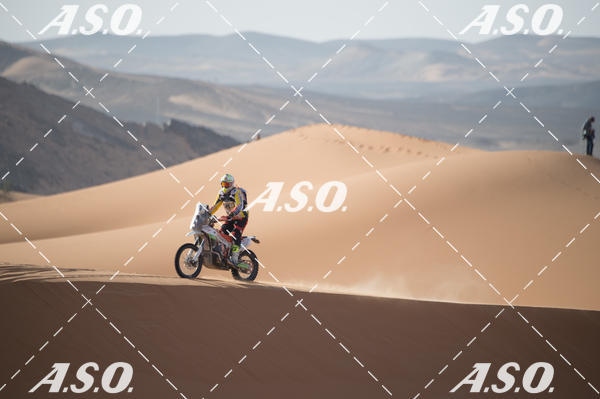 Buy your photos of the eventMerzouga Rally on Fotop