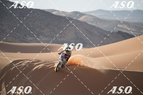 Buy your photos of the eventMerzouga Rally on Fotop