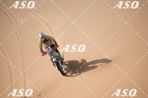 Buy your photos of the eventMerzouga Rally on Fotop