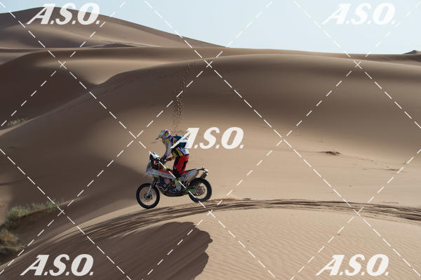 Buy your photos of the eventMerzouga Rally on Fotop
