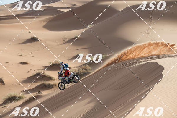 Buy your photos of the eventMerzouga Rally on Fotop