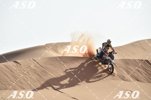 Buy your photos of the eventMerzouga Rally on Fotop