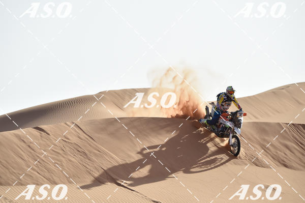 Buy your photos of the eventMerzouga Rally on Fotop