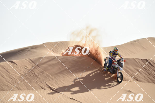 Buy your photos of the eventMerzouga Rally on Fotop