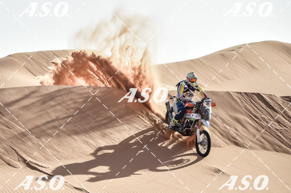 Buy your photos of the eventMerzouga Rally on Fotop