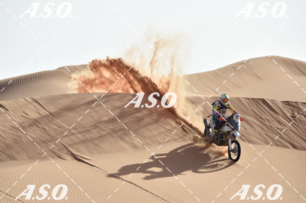 Buy your photos of the eventMerzouga Rally on Fotop