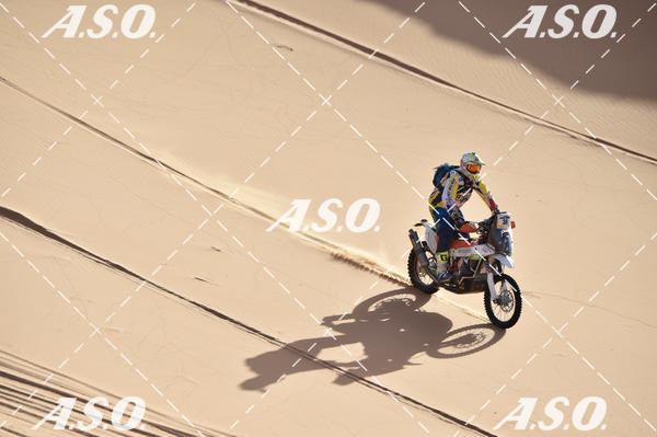 Buy your photos of the eventMerzouga Rally on Fotop