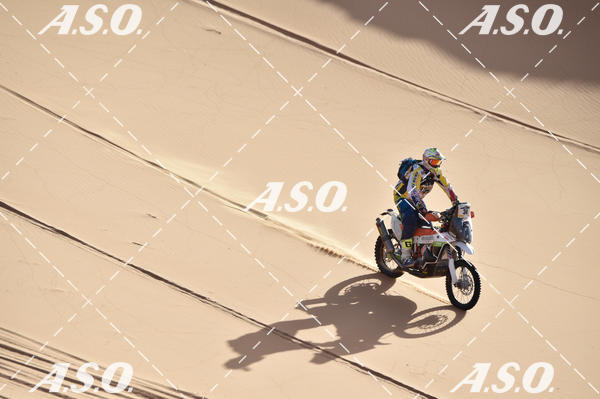 Buy your photos of the eventMerzouga Rally on Fotop